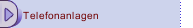 Telefonanlagen